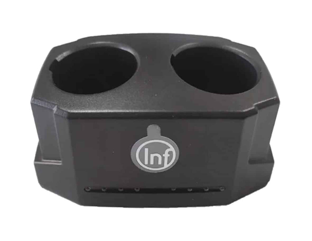 InfiRay-IBP-2-Ladegeraet