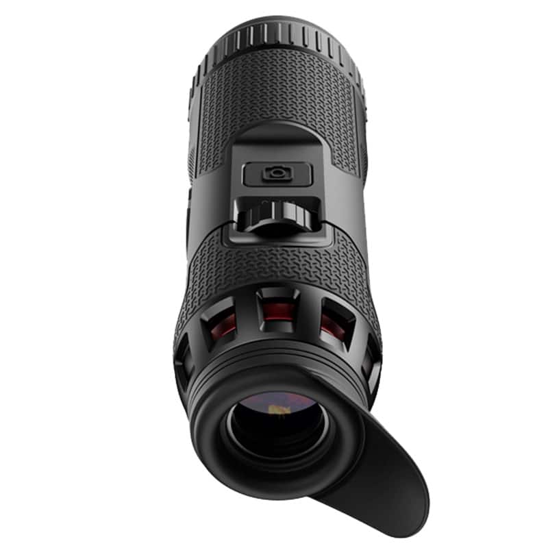 InfiRay-Eye-III-EL35-2