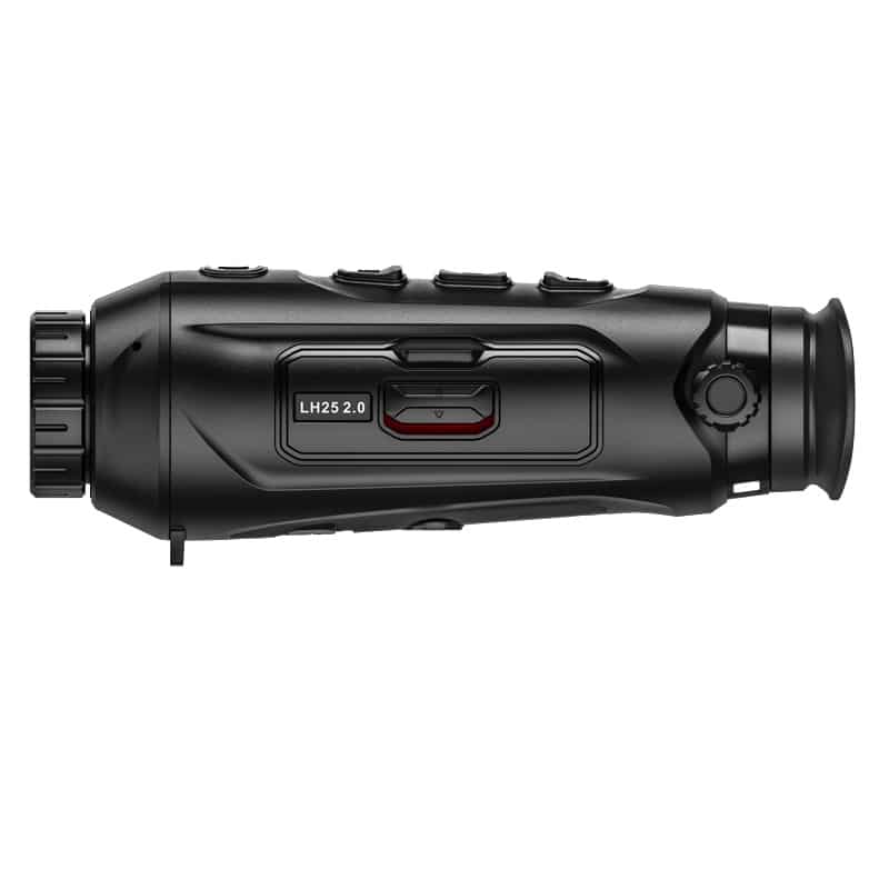 Hikmicro-Lynx-LH25-2.0-2