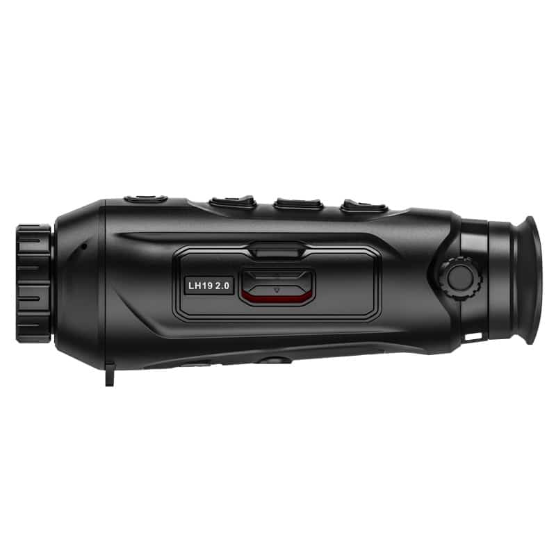 Hikmicro-Lynx-LH19-2.0-2