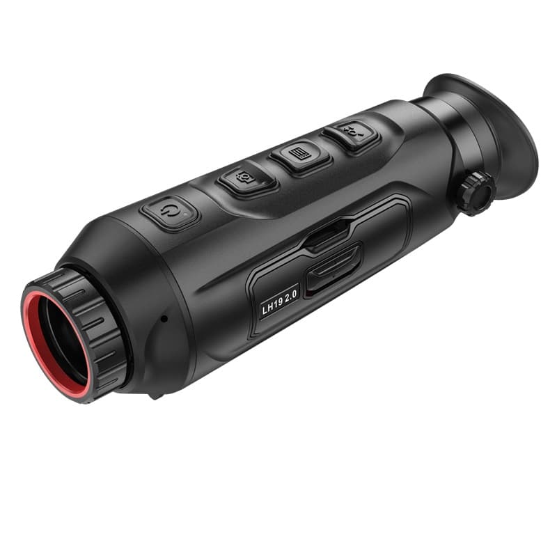 Hikmicro Lynx LH19 2.0