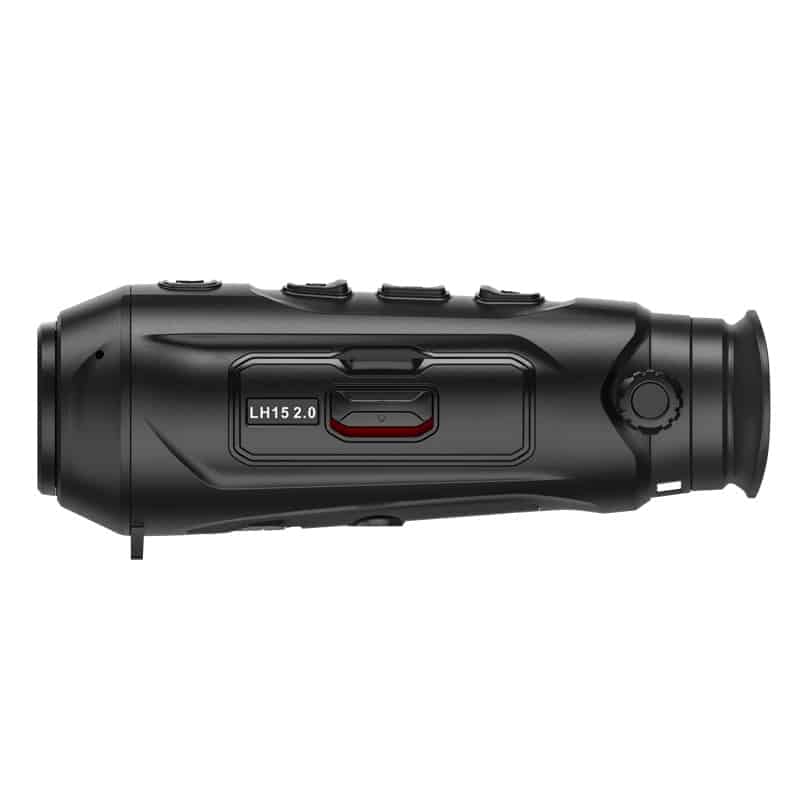 Hikmicro-Lynx-LH15-2.0-2