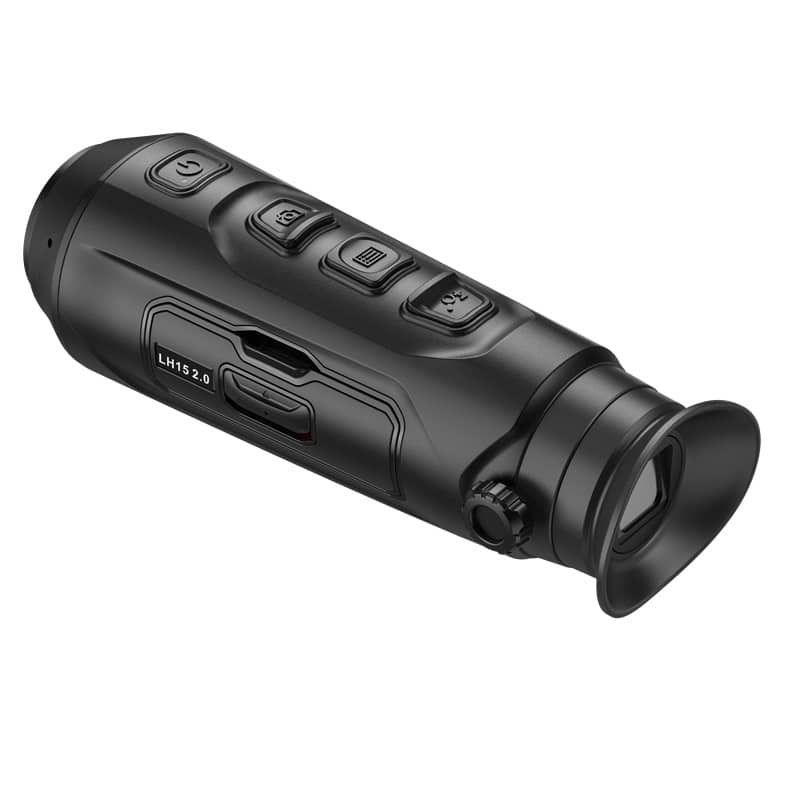 Hikmicro-Lynx-LH15-2.0-3