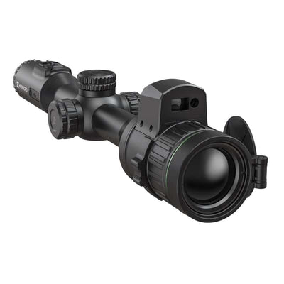 Hikmicro-Alpex-A50EL-3