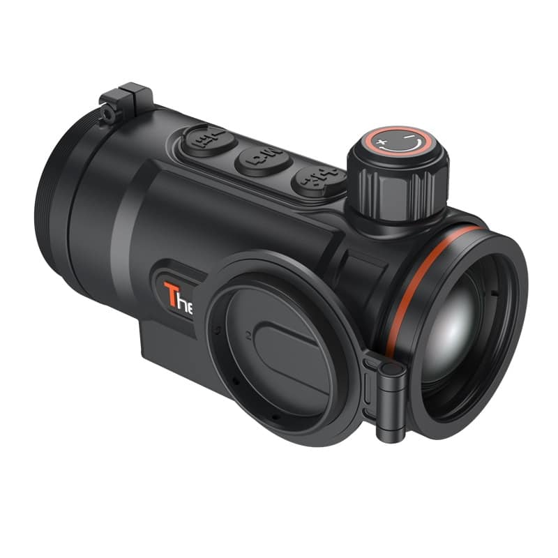 ThermTec-Hunt-335