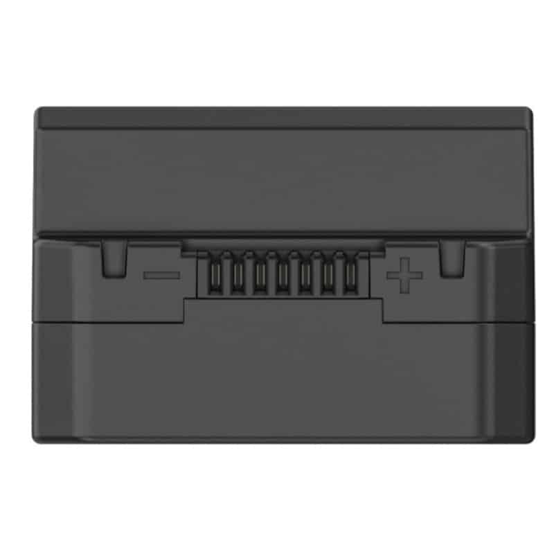 Hikmicro-Akku-Thunder-2.0-HM-3644DC-2