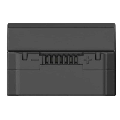 Hikmicro-Akku-Thunder-2.0-HM-3644DC-2