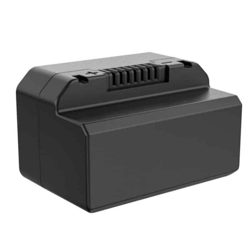 Hikmicro-Akku-Thunder-2.0-HM-3644DC