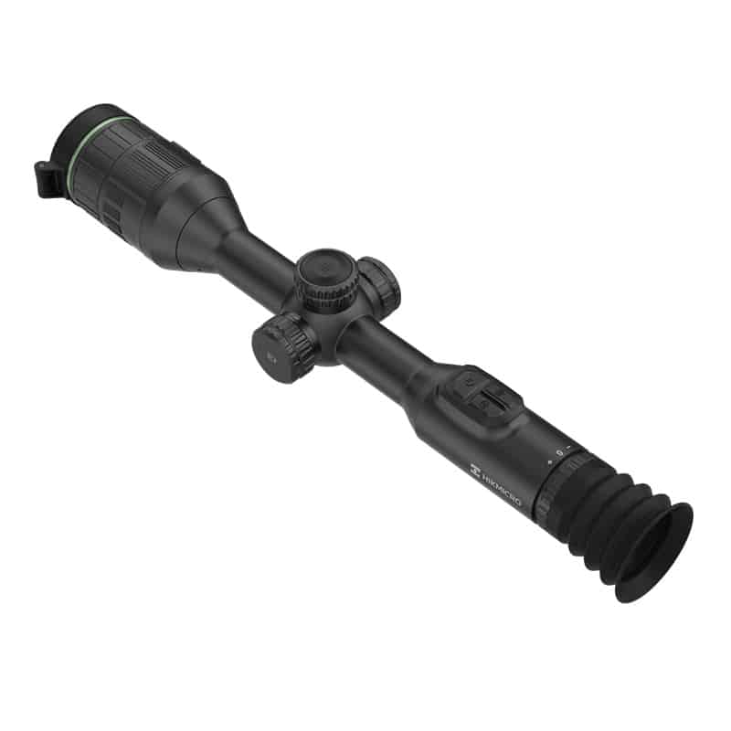 Hikmicro-Alpex-A50E-2