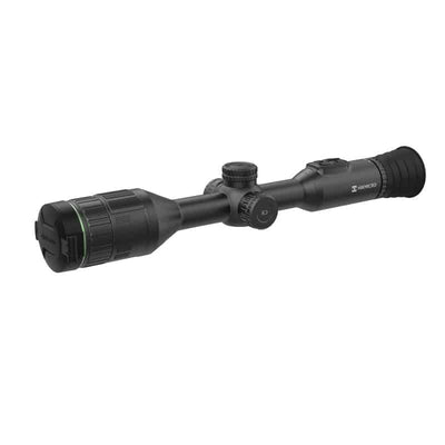 Hikmicro Alpex A50E