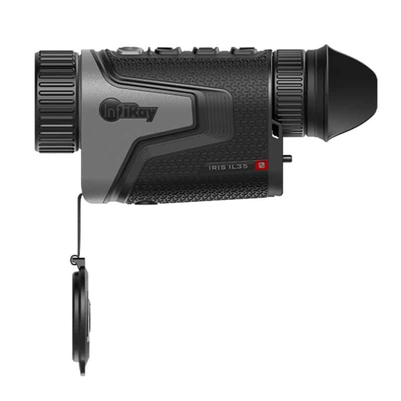 InfiRay-Iris-IL35-2