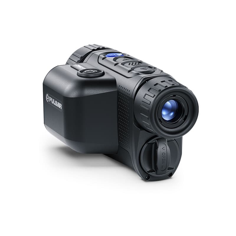 Pulsar-Axion-2-LRF-XQ35-Pro-5