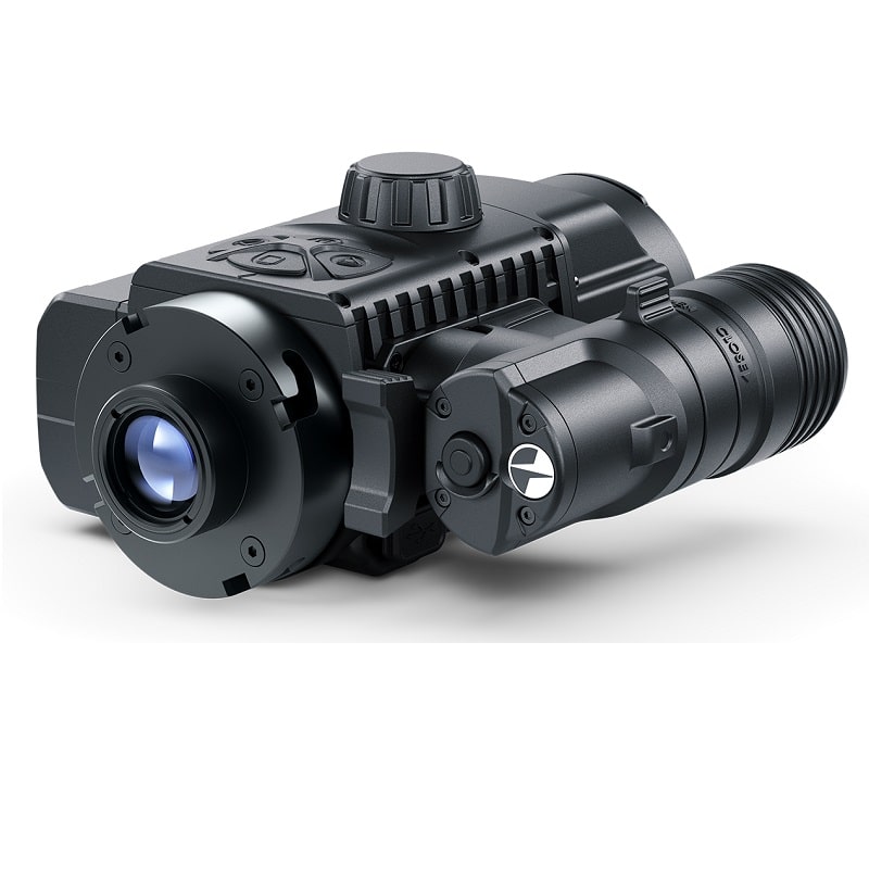 Pulsar-Forward-F455S-2