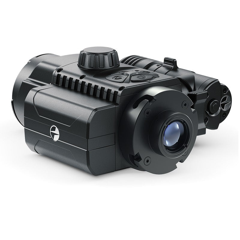 Pulsar-Forward-F455S-3