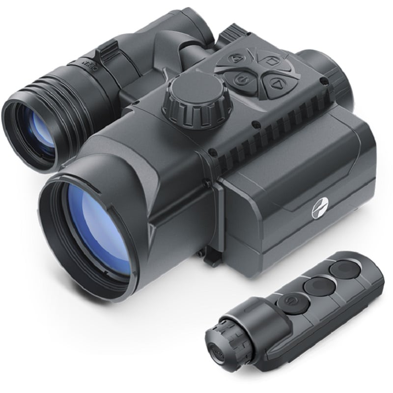 Pulsar-Forward-F455S-4