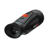 ThermTec-Cyclops-350-Pro-2