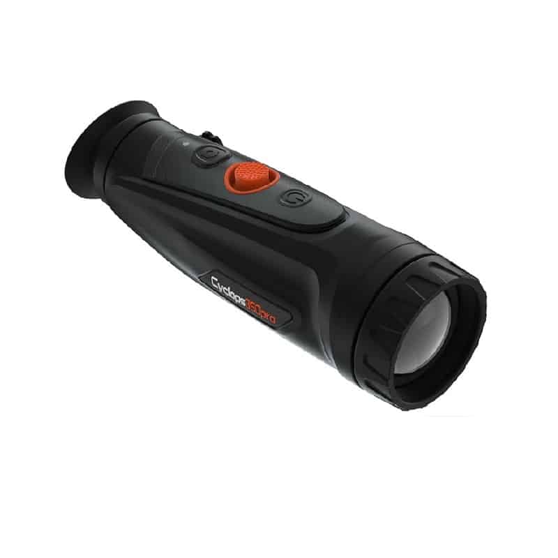 ThermTec-Cyclops-350-Pro-3