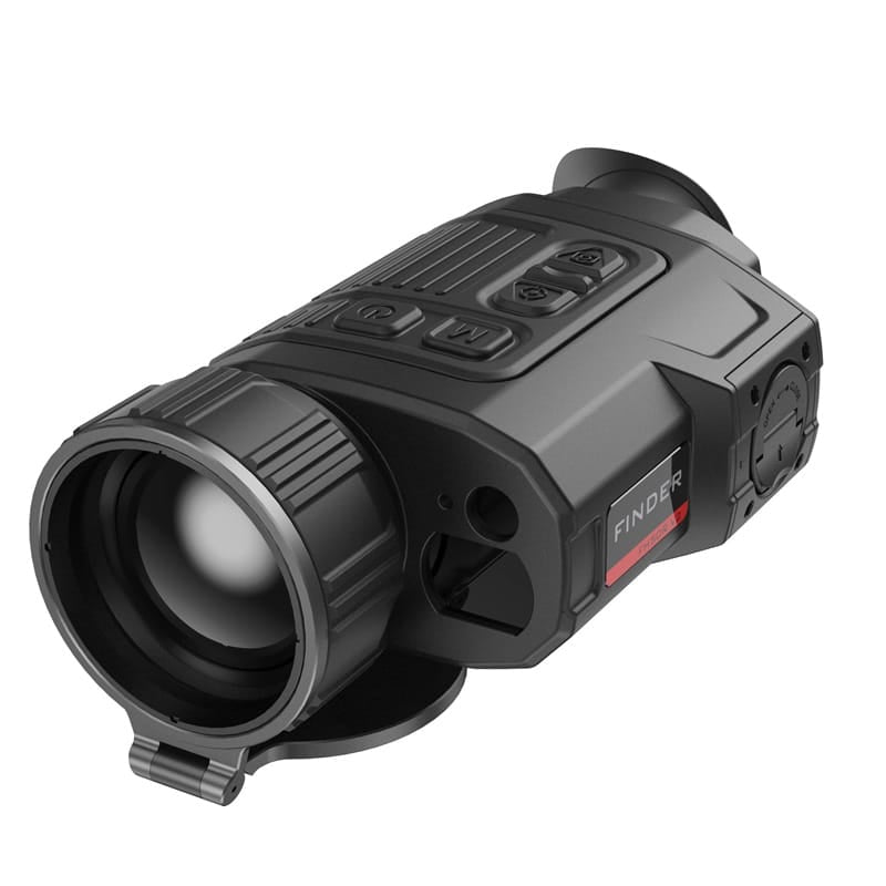 InfiRay Finder FH50R V2
