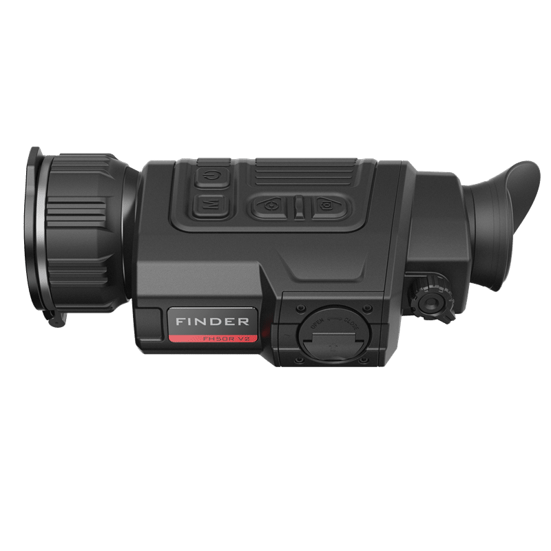 InfiRay-Finder FH50R-V2-3