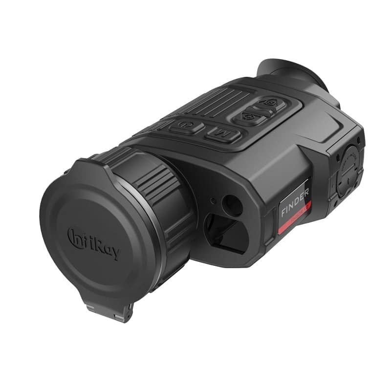 InfiRay-Finder FH50R-V2
