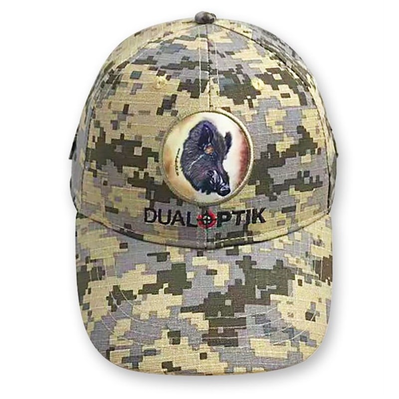 Dualoptik-Cap-Keiler-Pixeloptik-2