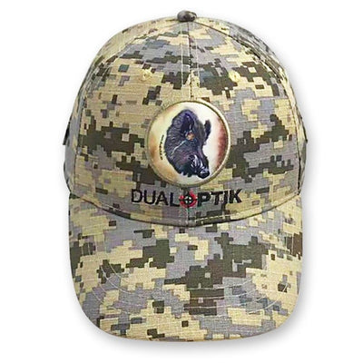 Dualoptik-Cap-Keiler-Pixeloptik-2