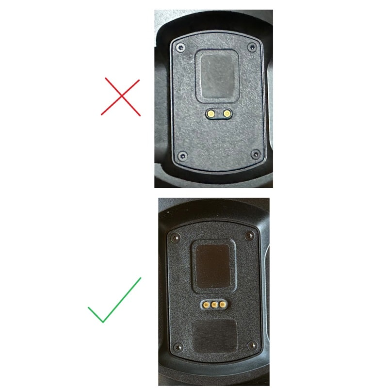 Infiray-IBP-6-Akkus+Ladegeraet-2