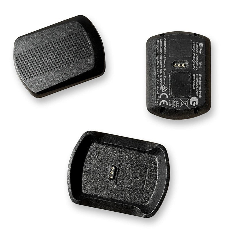 Infiray-IBP-6-Akkus+Ladegeraet-4