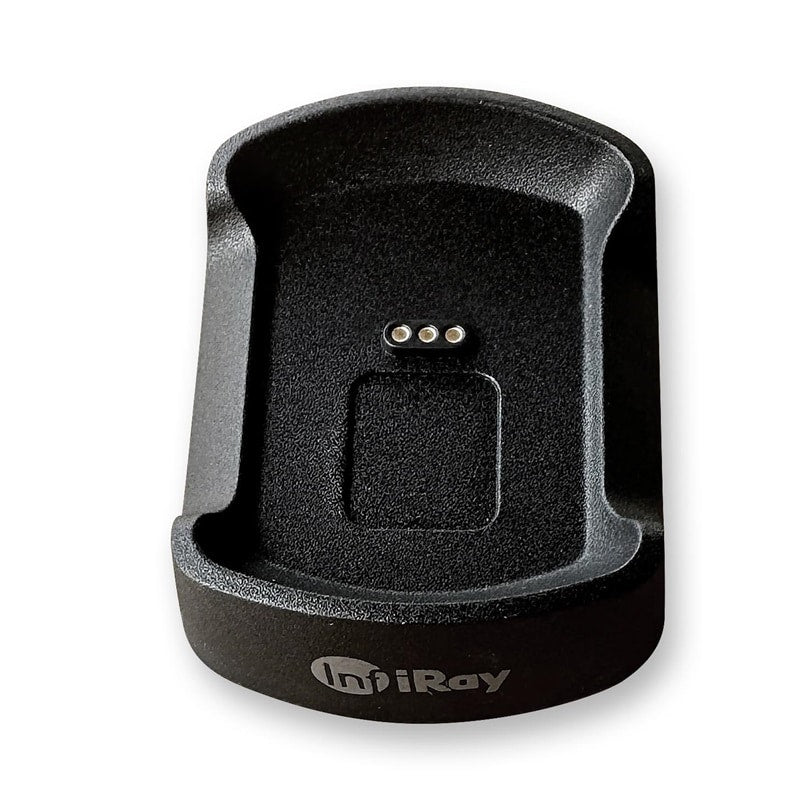 Infiray-IBP-6-Akkus+Ladegeraet-5