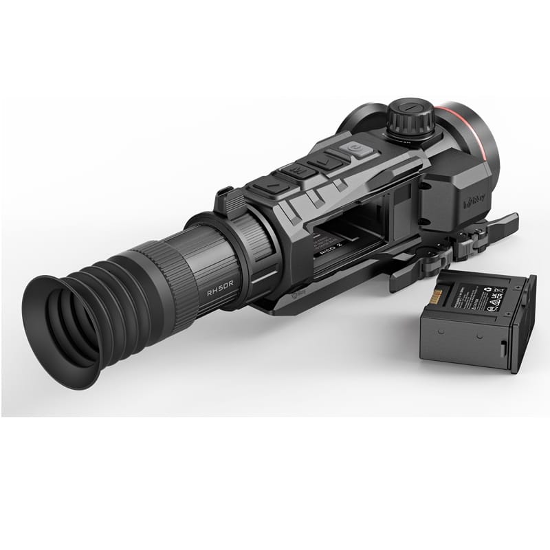 InfiRay-Rico-RH50R-V2-3