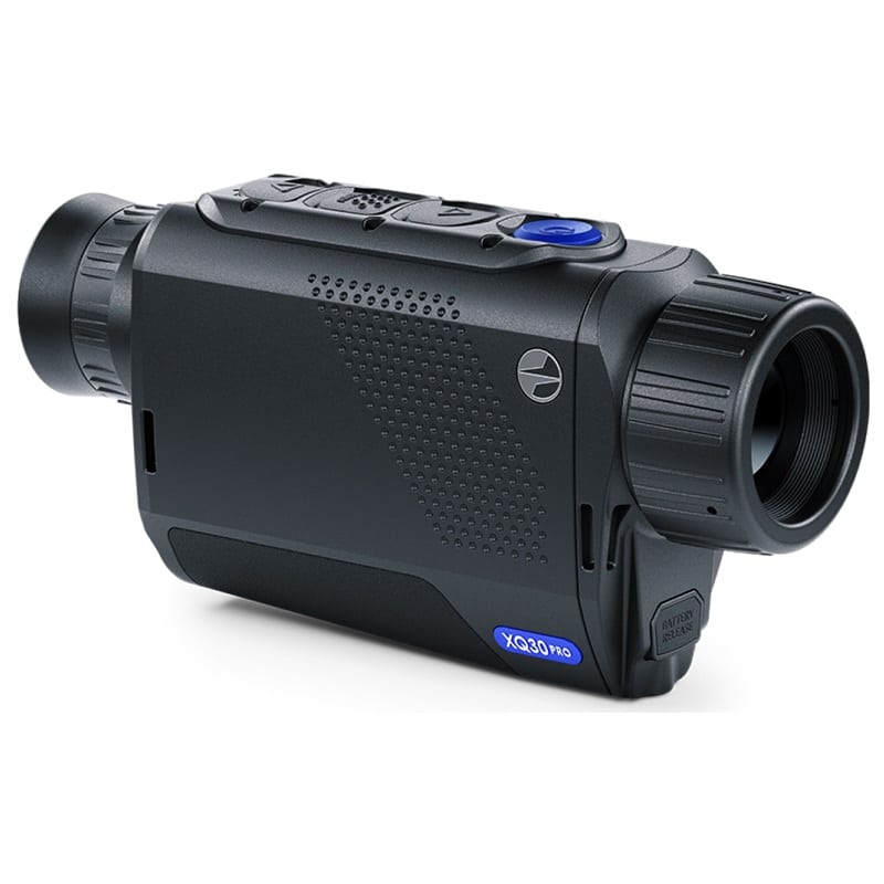 Pulsar-Axion-XQ30Pro-3