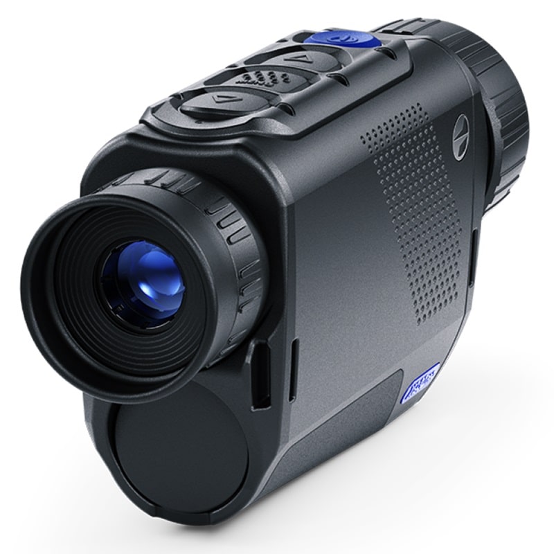 Pulsar-Axion-XQ30Pro-4