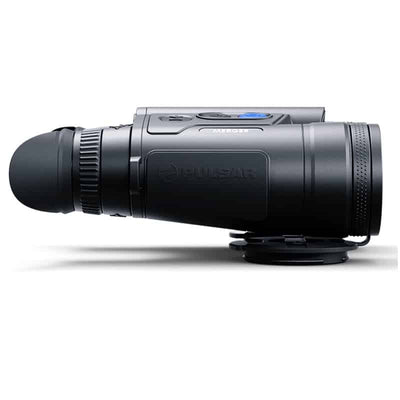 Pulsar-Merger-LRF-XP35-1
