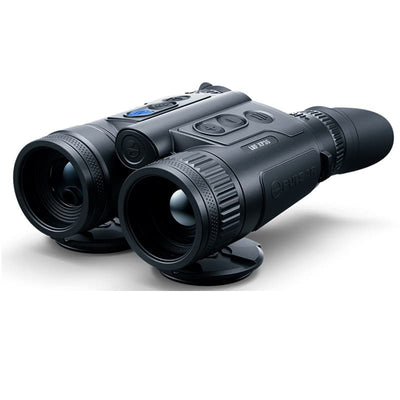 Pulsar-Merger-LRF-XP35-3