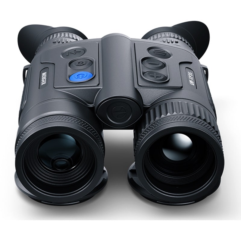 Pulsar-Merger-LRF-XP35-4