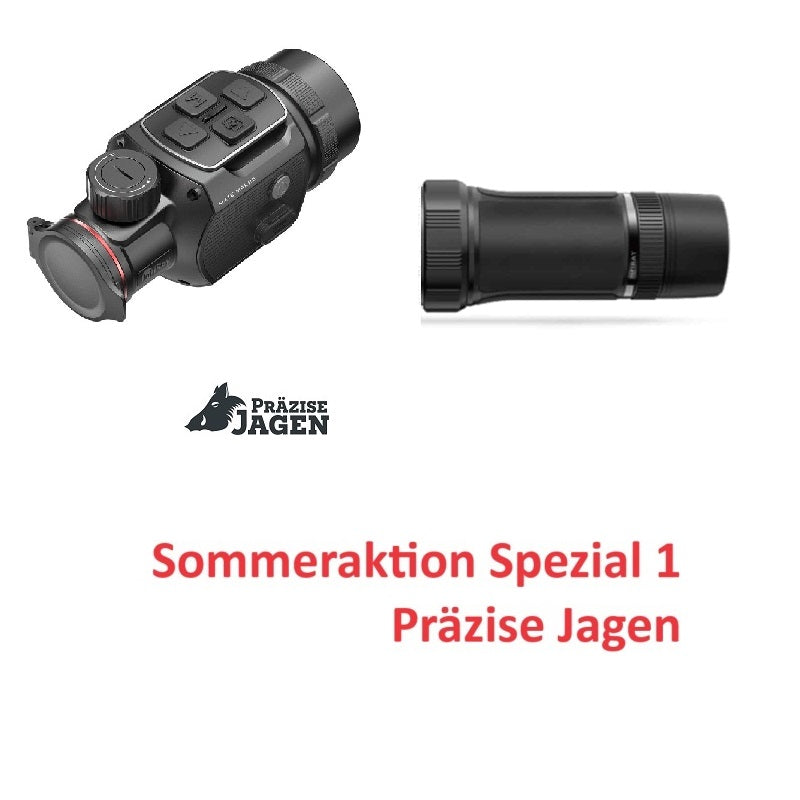 InfiRay-Mate-MAL25-Sommeraktion-Spezial-1