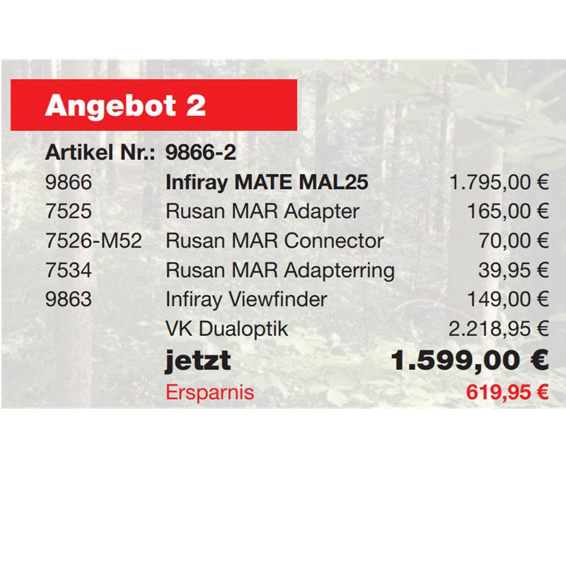 InfiRay-Mate-MAL25-Sommeraktion-Spezial-2-2