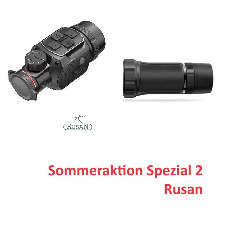 InfiRay-Mate-MAL25-Sommeraktion-Spezial-2