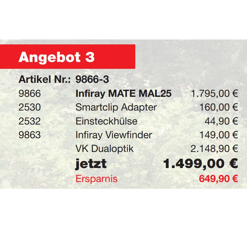 InfiRay-Mate-MAL25-Sommeraktion-Spezial-3-2