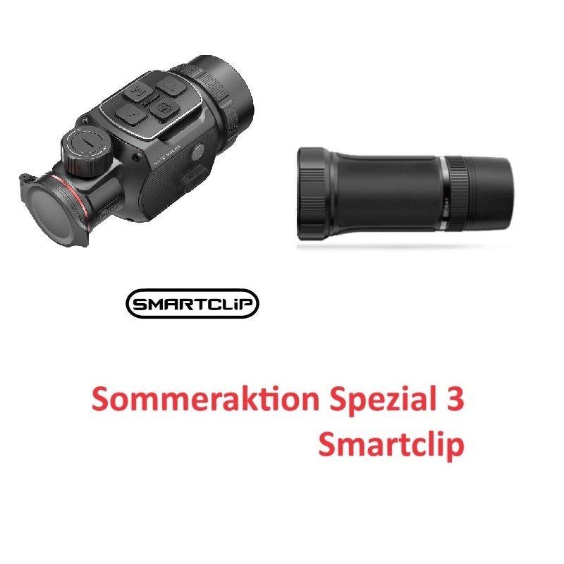 InfiRay-Mate-MAL25-Sommeraktion-Spezial-3