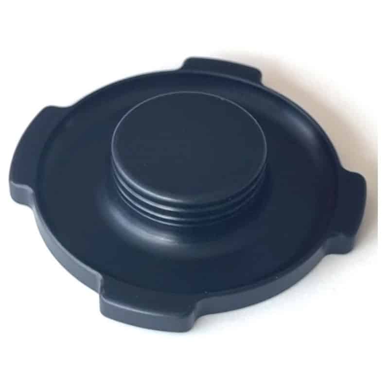 Rusan-Adapter-Modular-MAR-Abdeckung