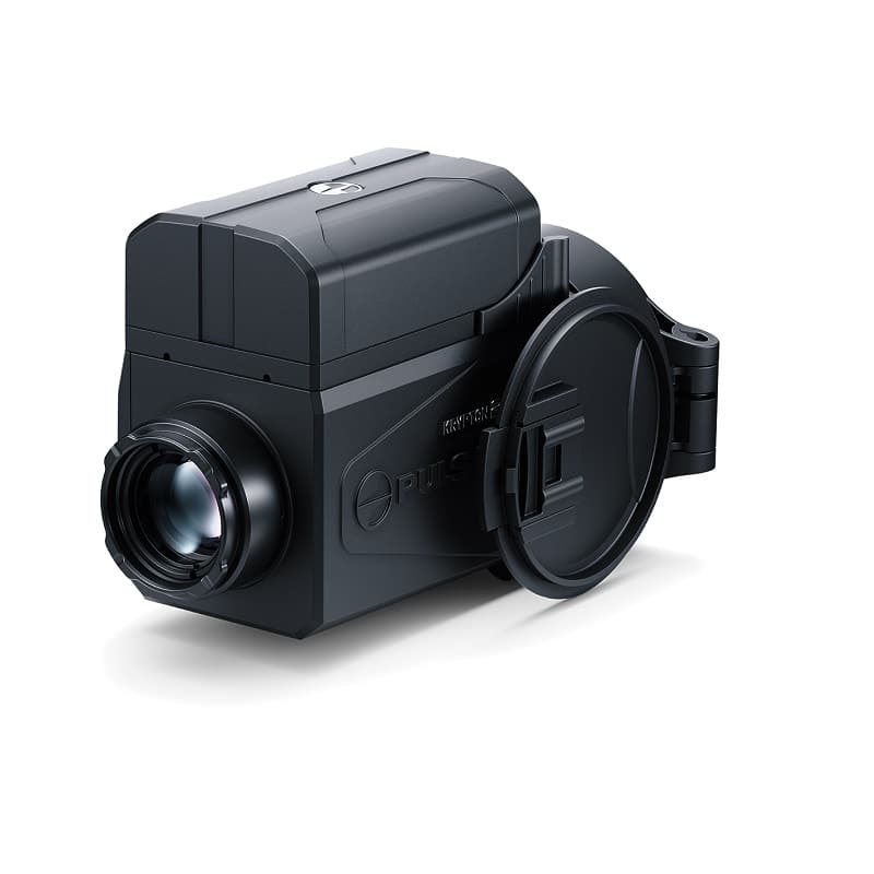 Pulsar-Krypton-2-FXQ35-3