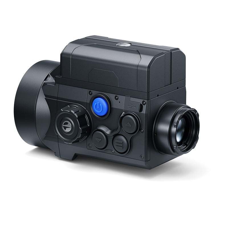 Pulsar-Krypton-2-FXQ35-4