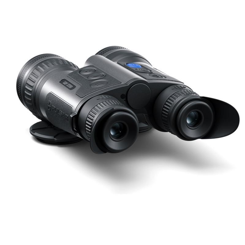 Pulsar-Merger-LRF-XT50-2