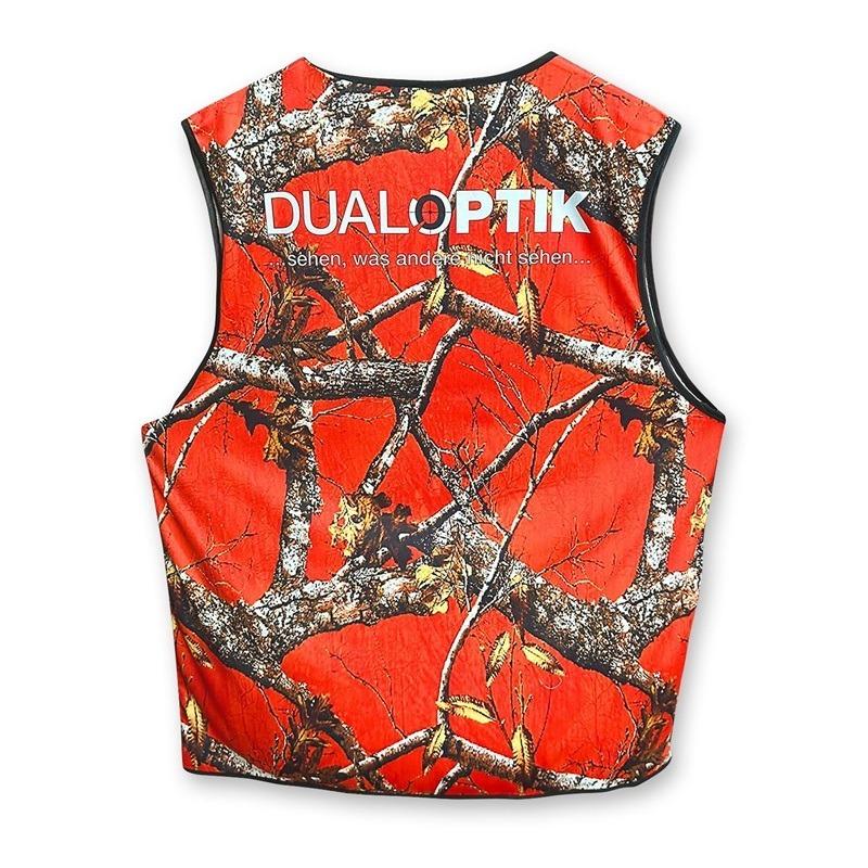 Dualoptik-Drueckjagd-Treiber-Weste-2