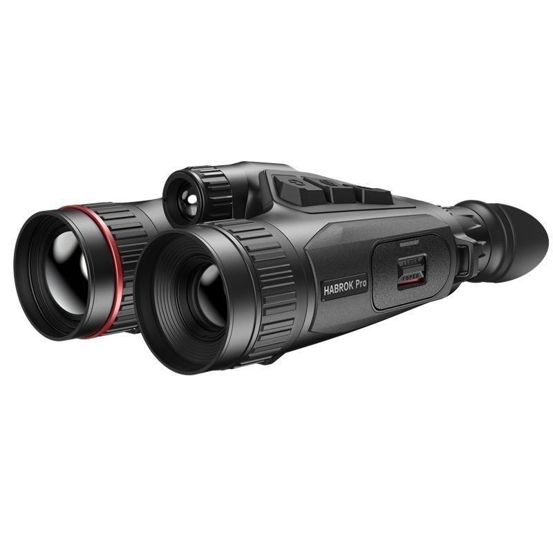 Hikmicro-Habrok-PRO-HQ50L-3