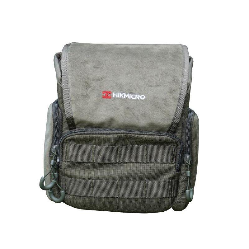Hikmicro-Habrok-Tragetasche