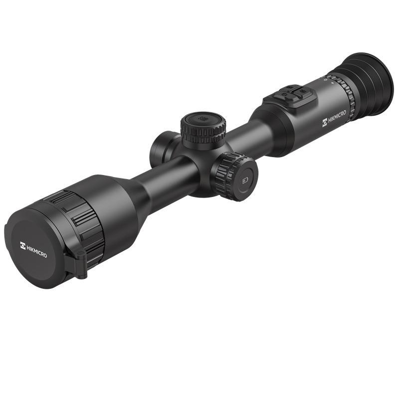 Hikmicro Stellar SH35 3.0