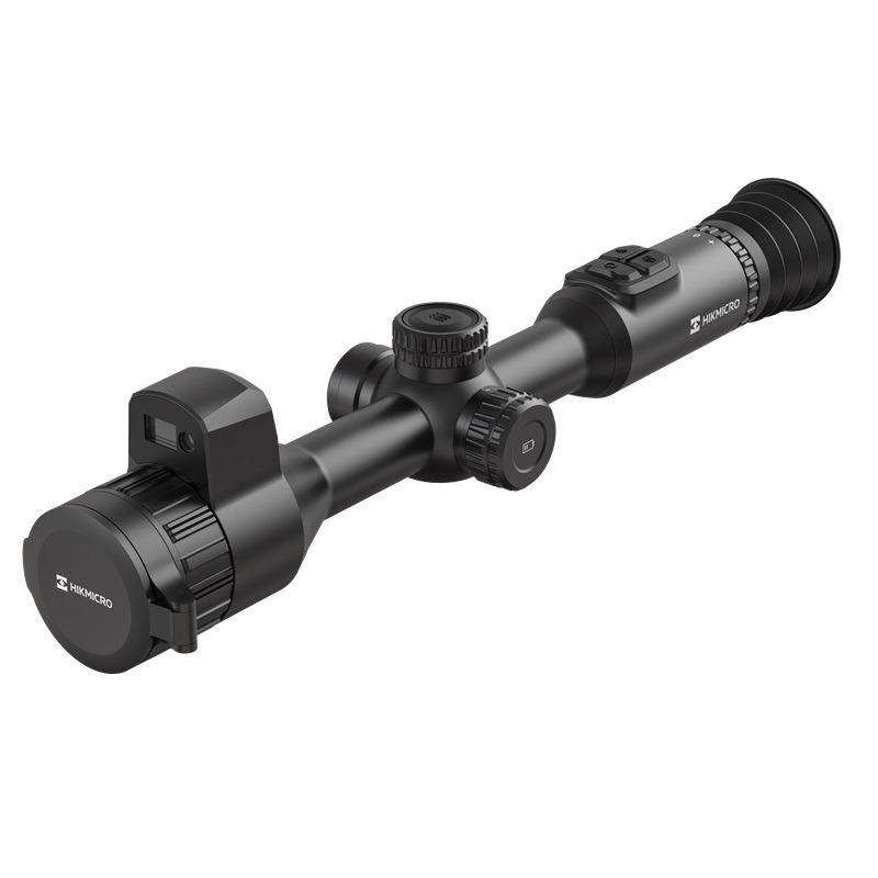 Hikmicro Stellar SH35L 3.0