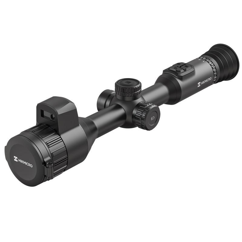 Hikmicro Stellar SH50L 3.0